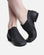 Junior Slip-on Jazz Boot - JZE 40