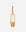 Glitter Pointe Shoe Keyring - KCE 01G - So Danca