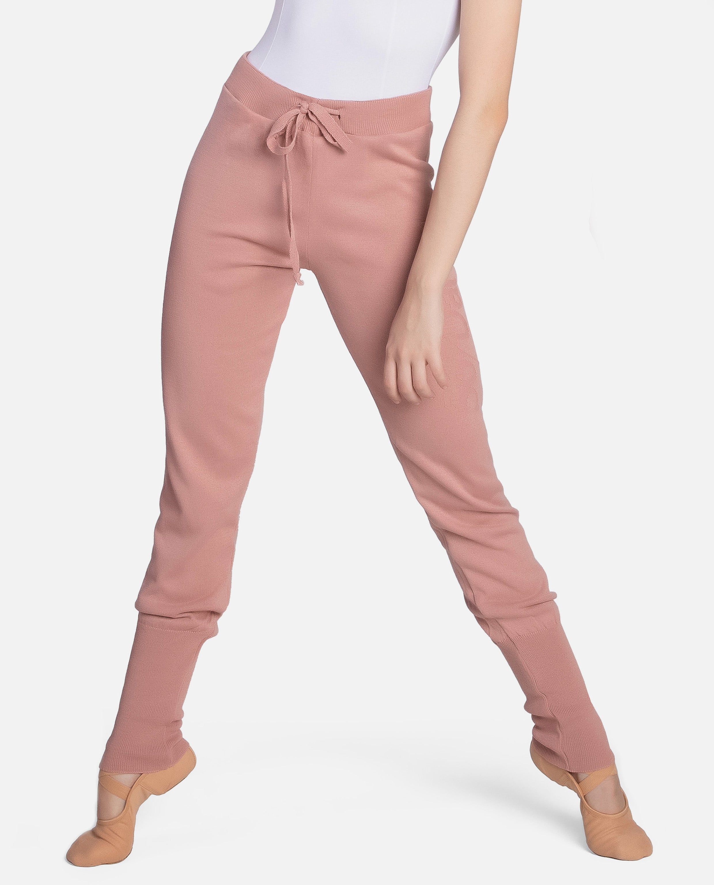 Super-Soft Sweatpants - L 2047