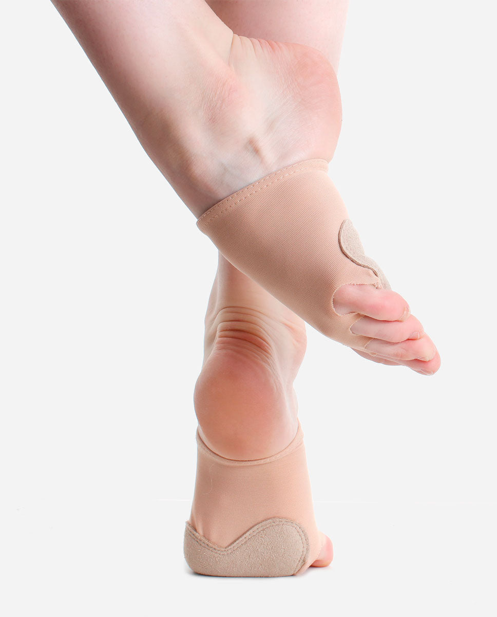 Metatarsal Protector - MD 18