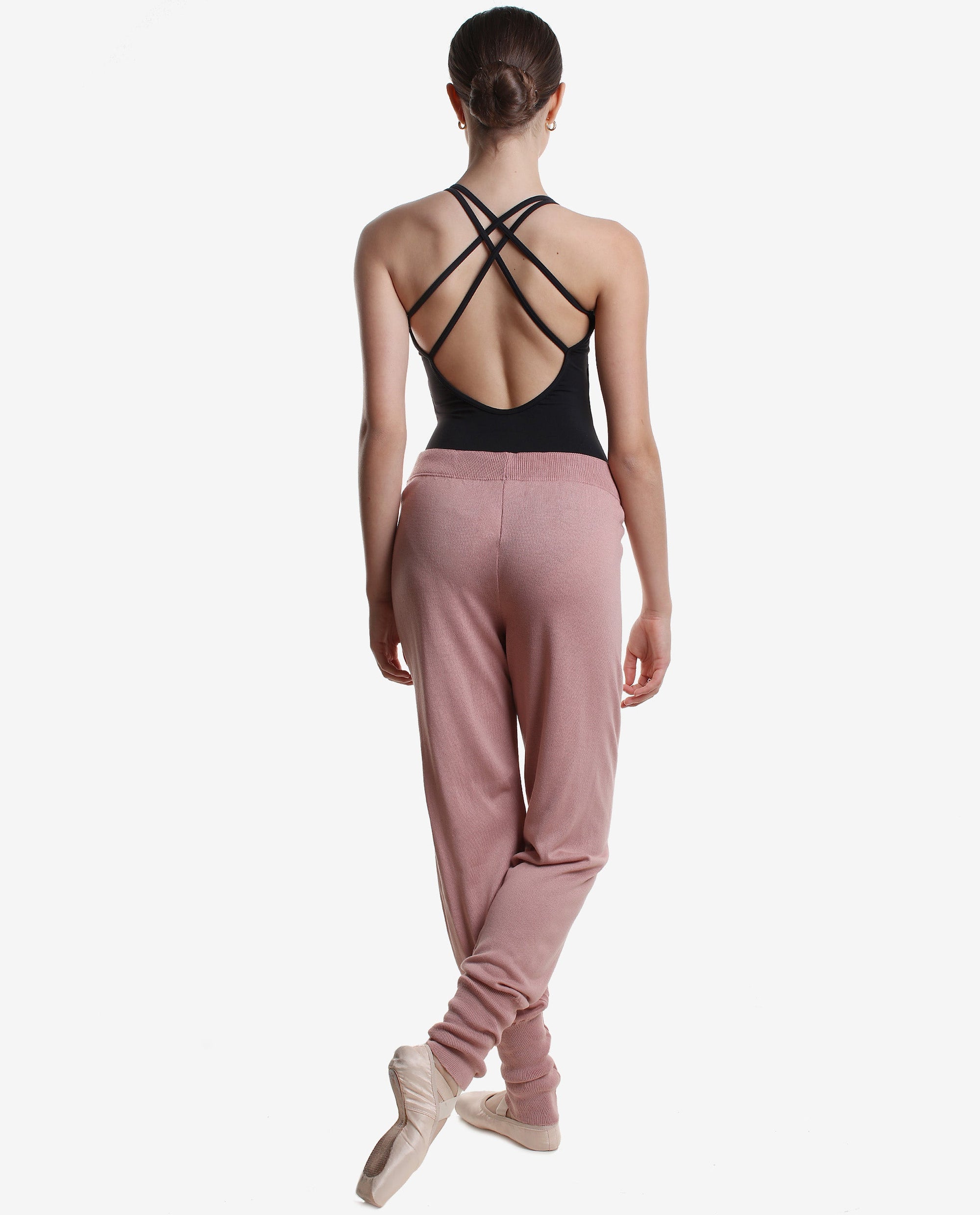 Super-soft Sweatpants - PL 2056
