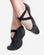 SUPERPRO Split Sole Leather Ballet Shoe - SD 110L