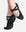 SuperPro Stretch Canvas Ballet Shoe - SD 120L