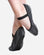 Premium Leather Full Sole Ballet Slipper - SD 69