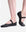Child's Premium Leather Ballet Shoe - SD 70
