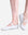 Child's Leather Full Sole Ballet Shoe - SD 69
