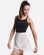 Short Wrap Skirt - SL 60