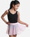 Ballet Pull On Skirt - SL 63