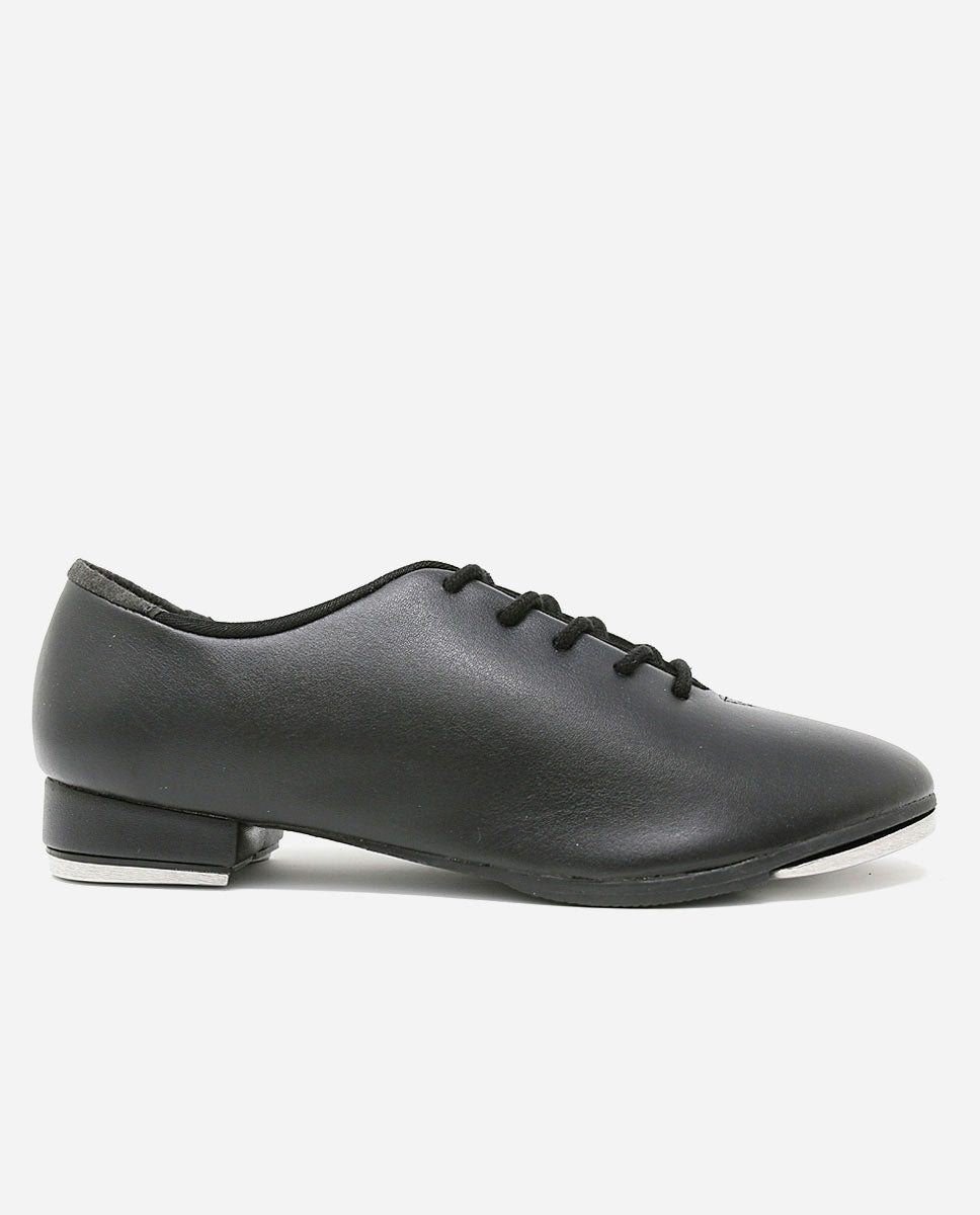 Oxford Style Tap Shoe - TA 05 - So Danca