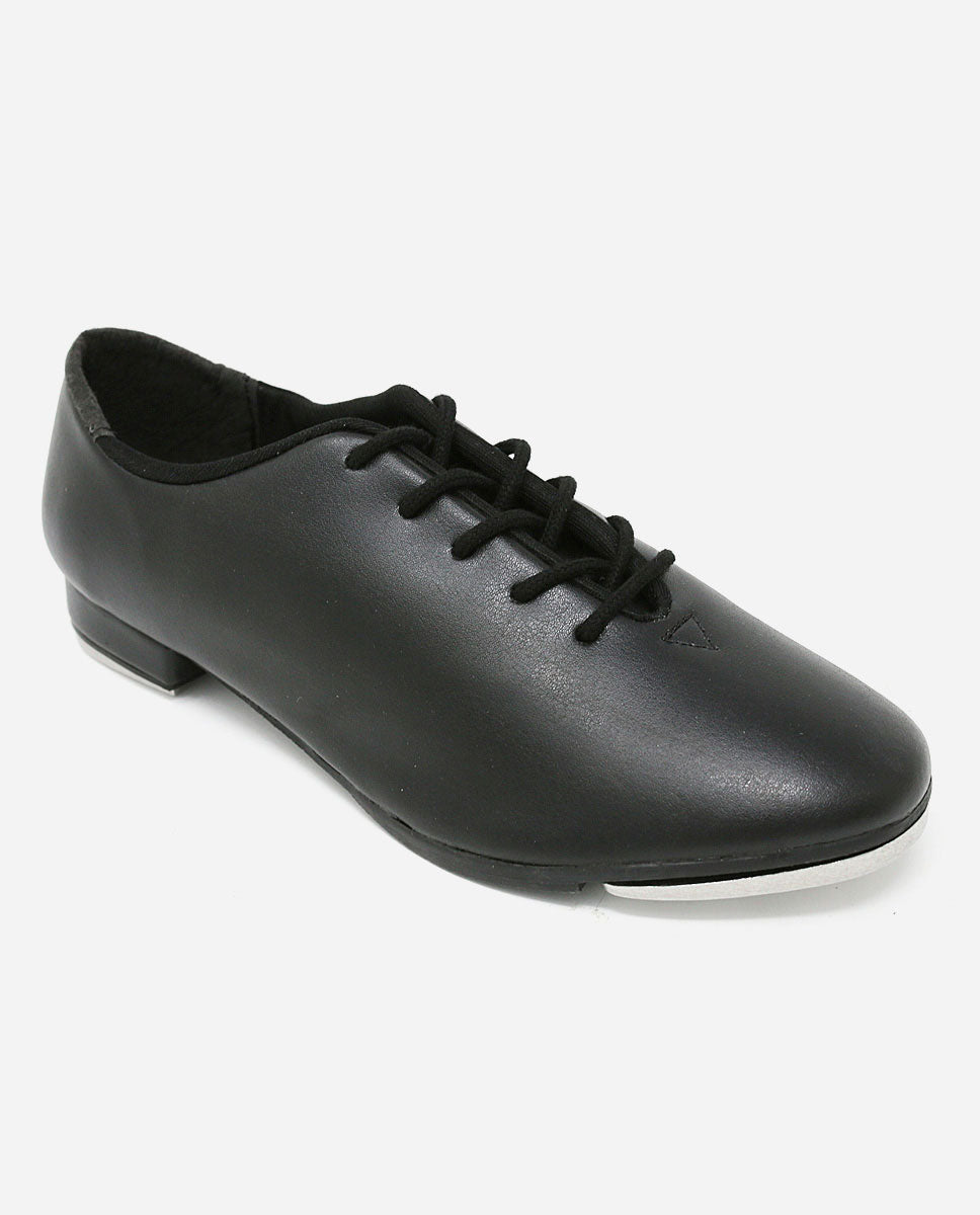 Junior Oxford Style Tap Shoe - TA 04/TA 05 - So Danca