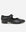Children's Low Heel Velcro Tap Shoe - TA 37 - So Danca