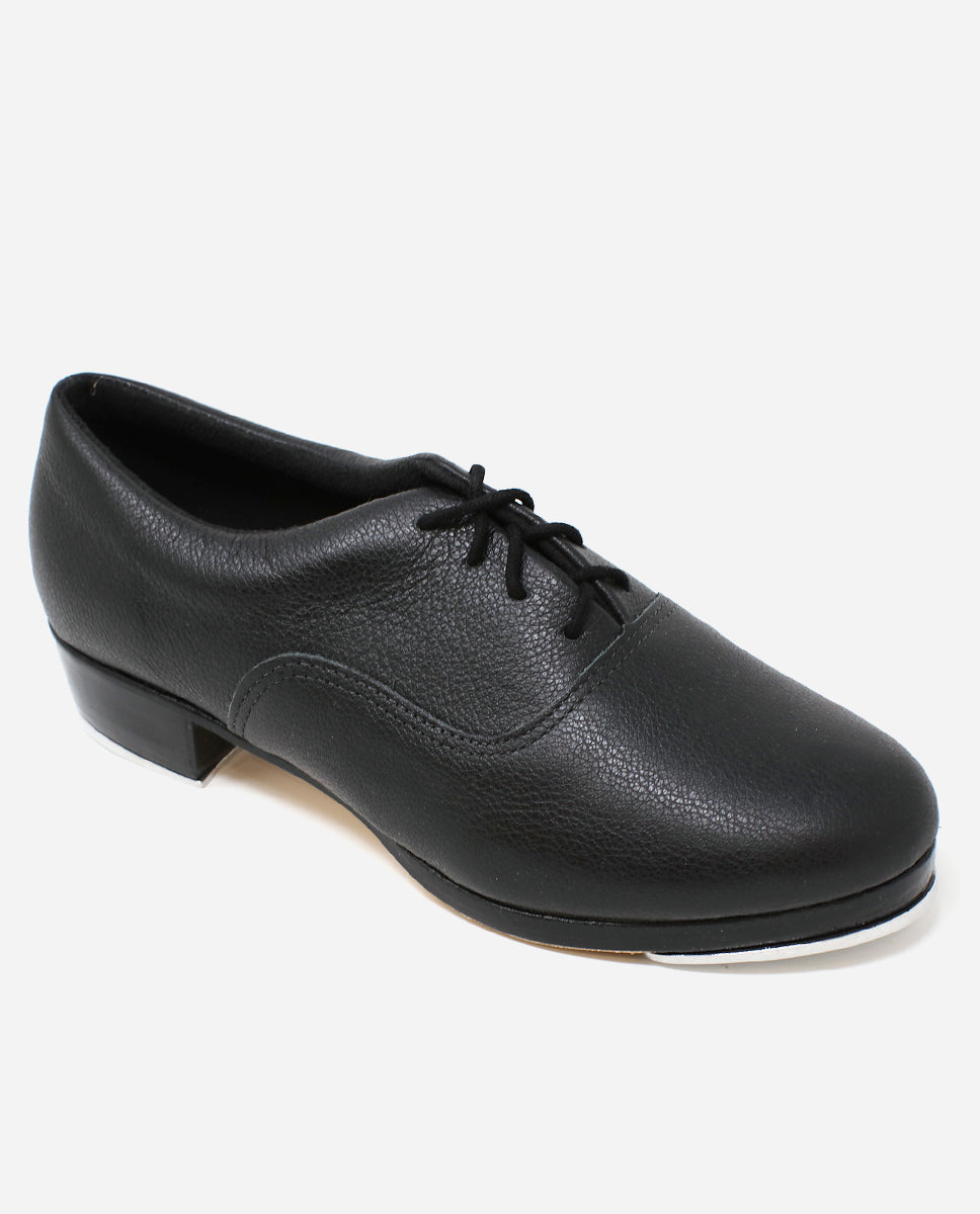 Men&#39;s Premium Leather Pro Tap - TA 700 - So Danca