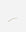 Bobby pins - TH 044 - So Danca