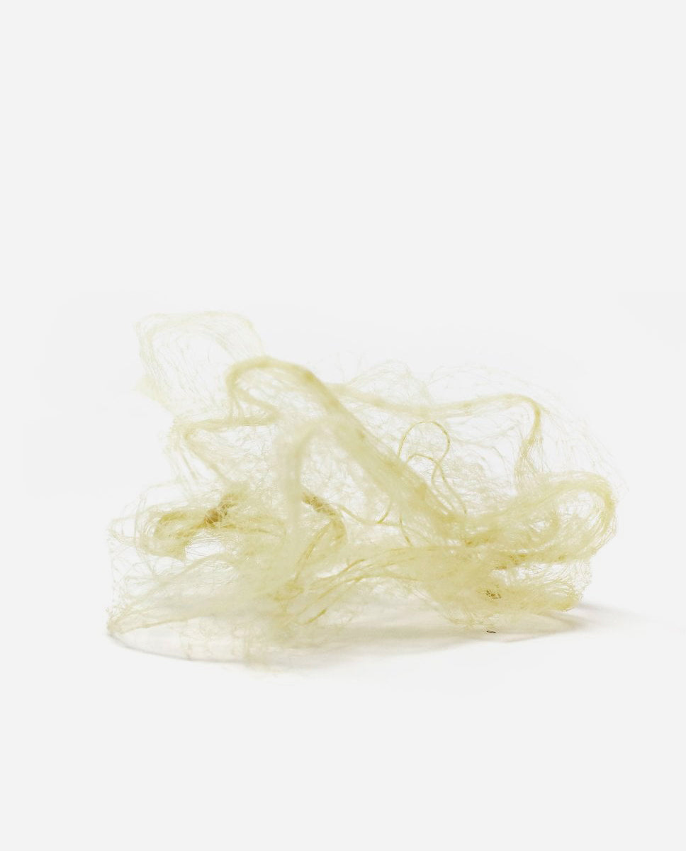 Sheer bun hair nets - TH 046 - So Danca