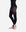 Child Footless Tights - TS 69 - So Danca