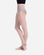 Child Fully Footed Tights - TS 73 - So Danca