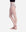 Child Fully Footed Pink Tights - TS 73 - So Danca