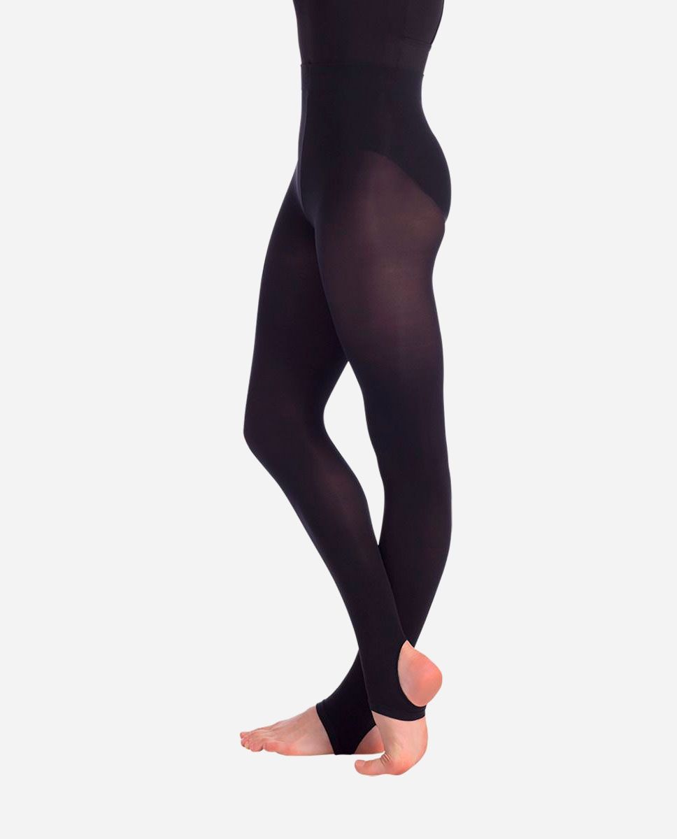 Stirrup Tights - TS 78 - So Danca