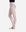 Children's Convertible Tights - TS 81 - So Danca